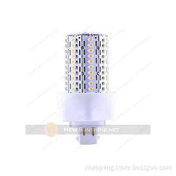B22 e12 GX24Q G24Q high quality 6 Watt CE Rohs shop bulbs lighting